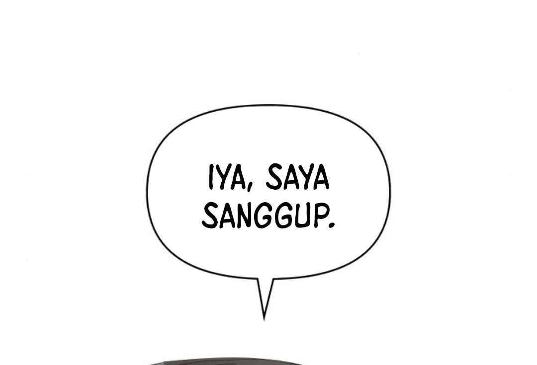 Chapter 47 - halaman 66