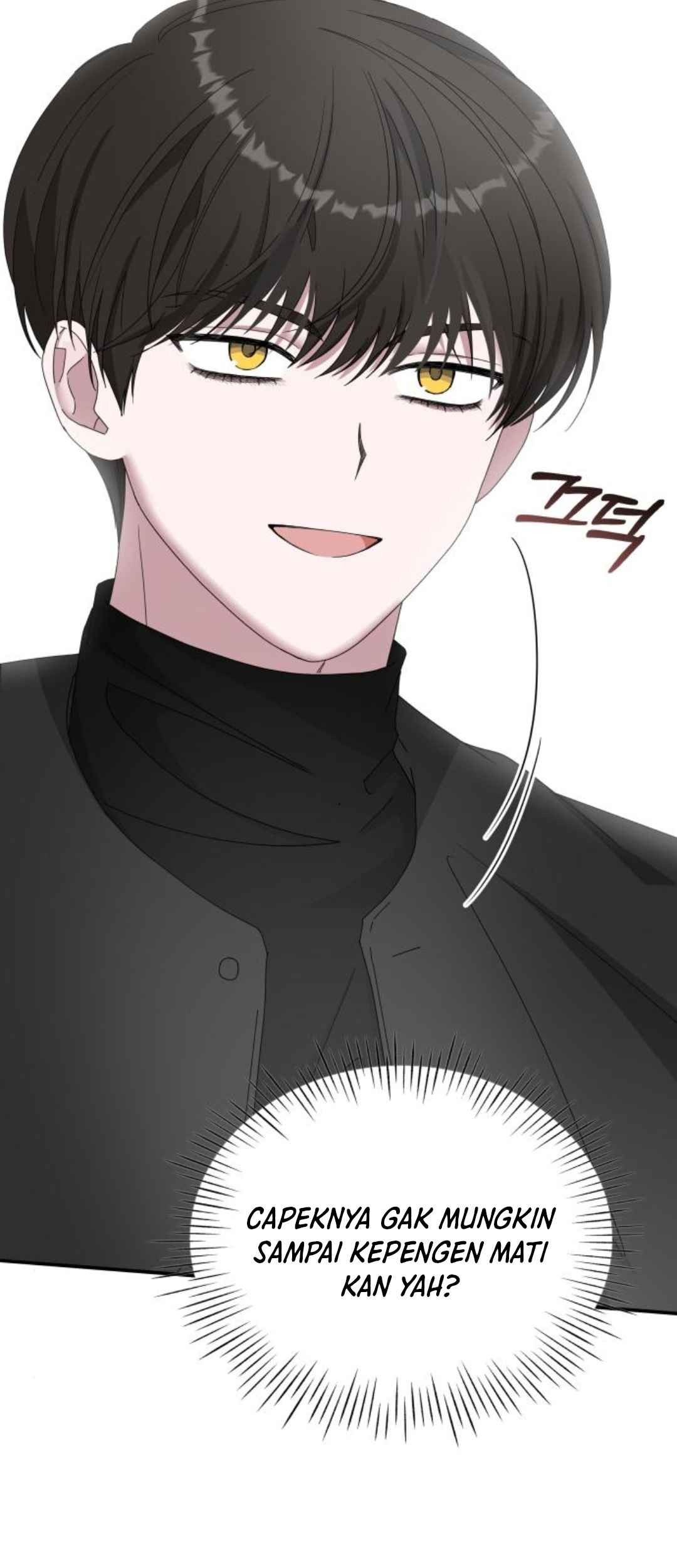 Chapter 47 - halaman 67