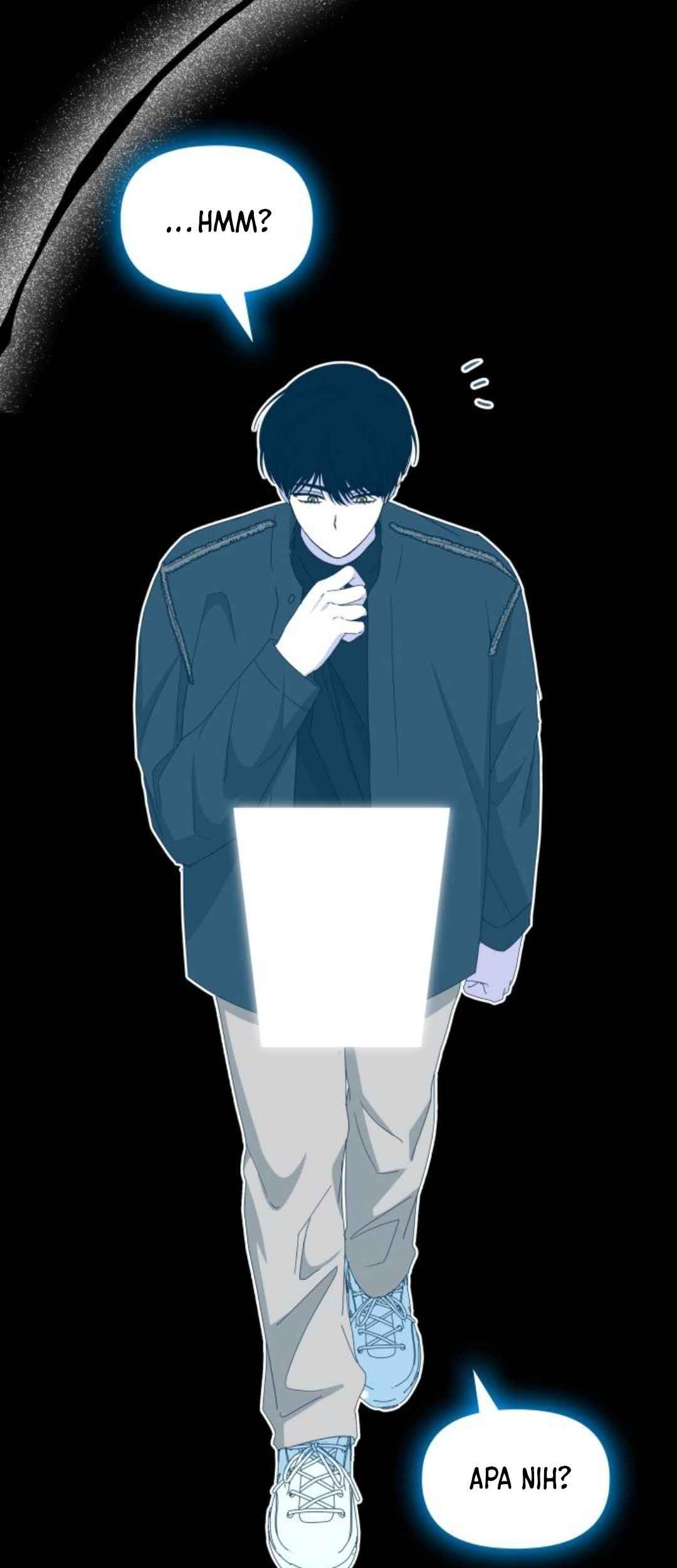 Chapter 47 - halaman 75