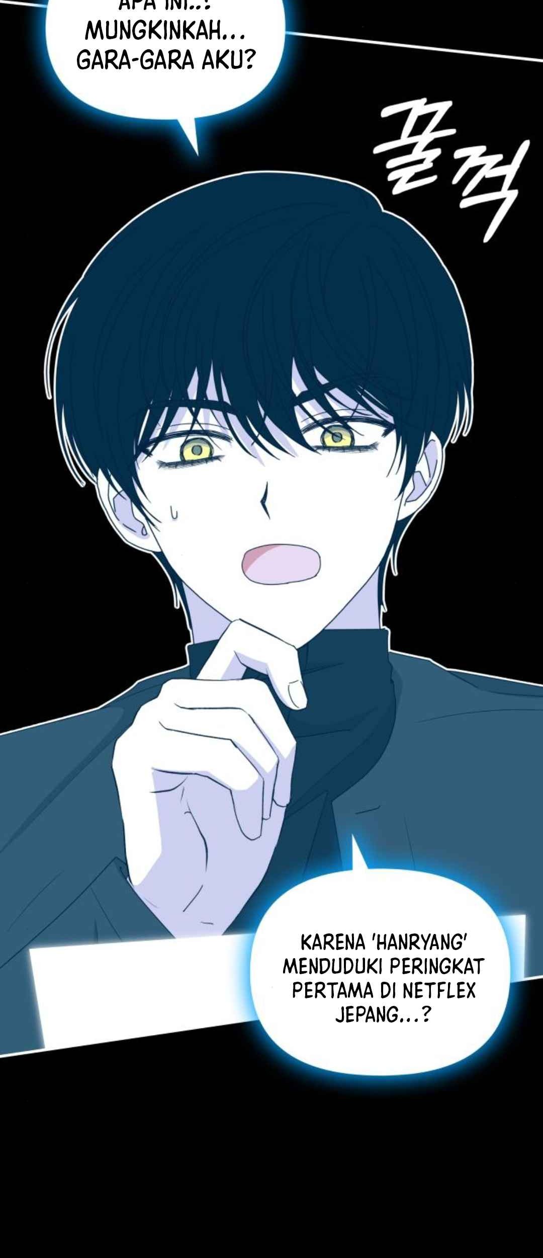 Chapter 47 - halaman 79