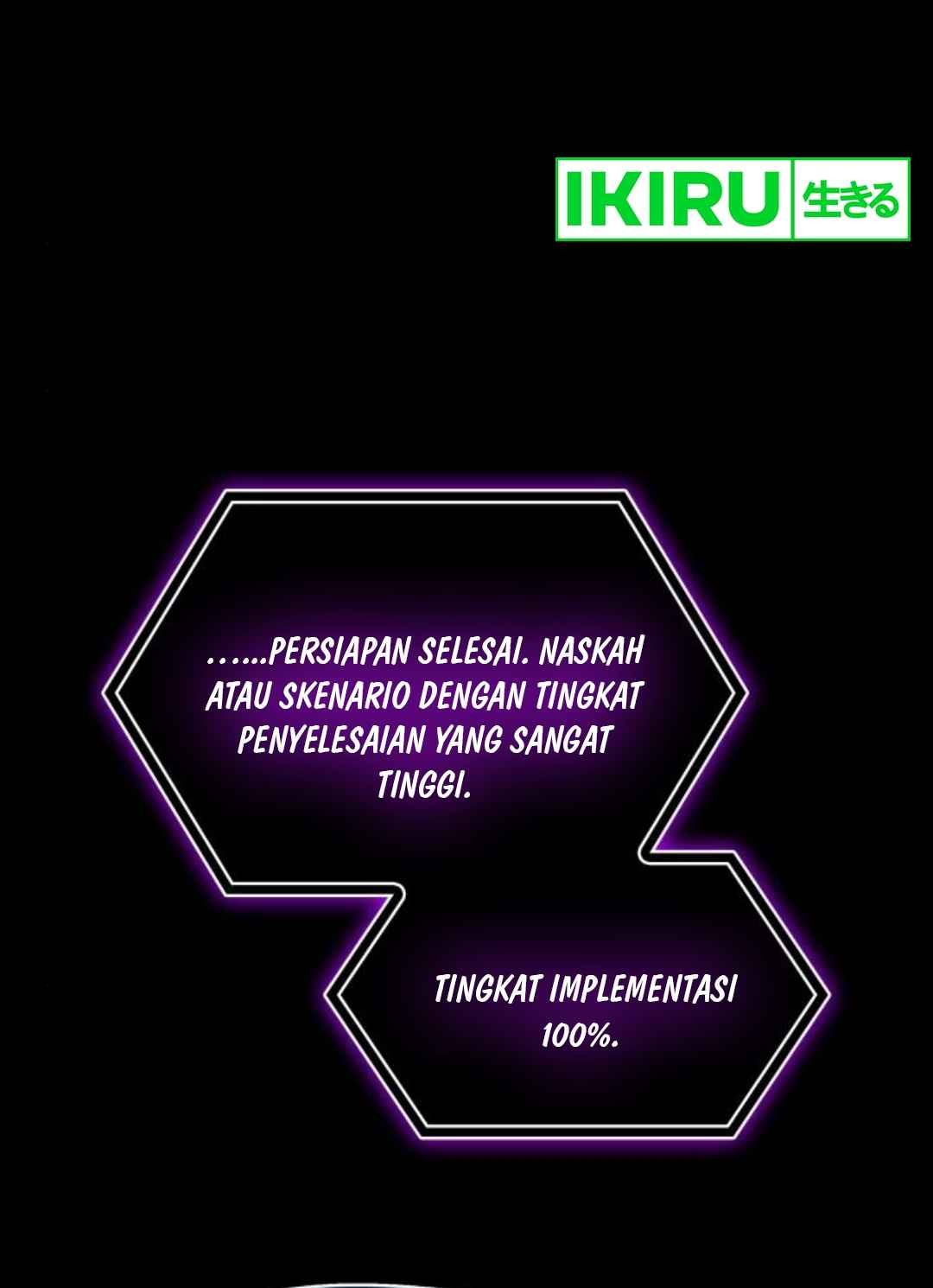 Chapter 47 - halaman 81