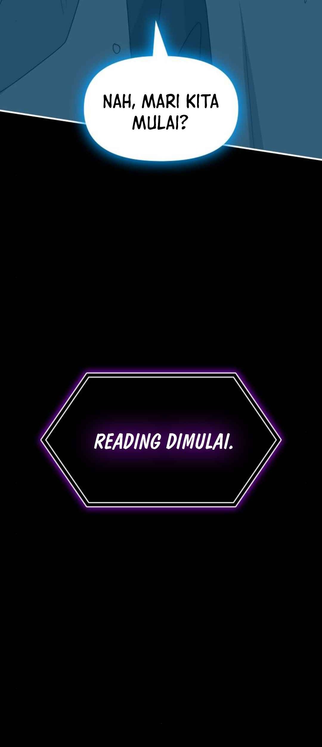 Chapter 47 - halaman 83