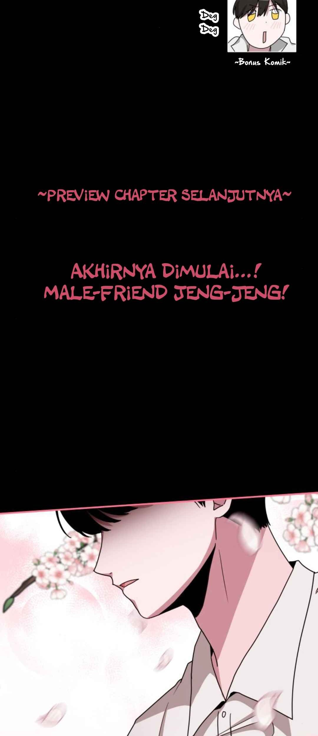 Chapter 47 - halaman 85