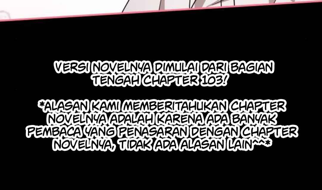 Chapter 47 - halaman 86