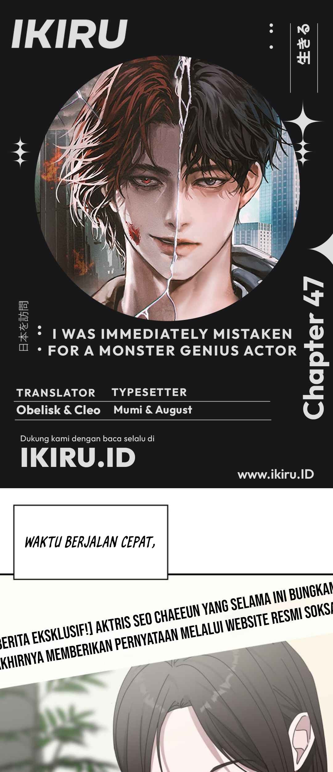 Chapter 47 - halaman 2