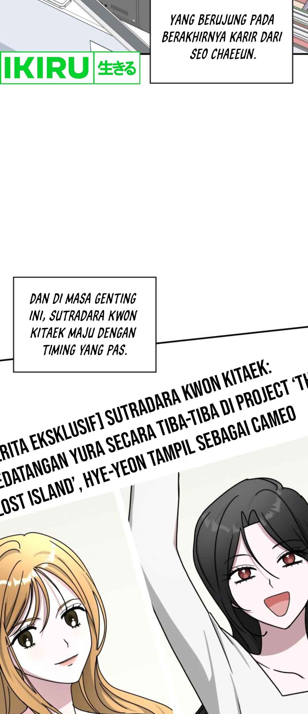 Chapter 47 - halaman 4