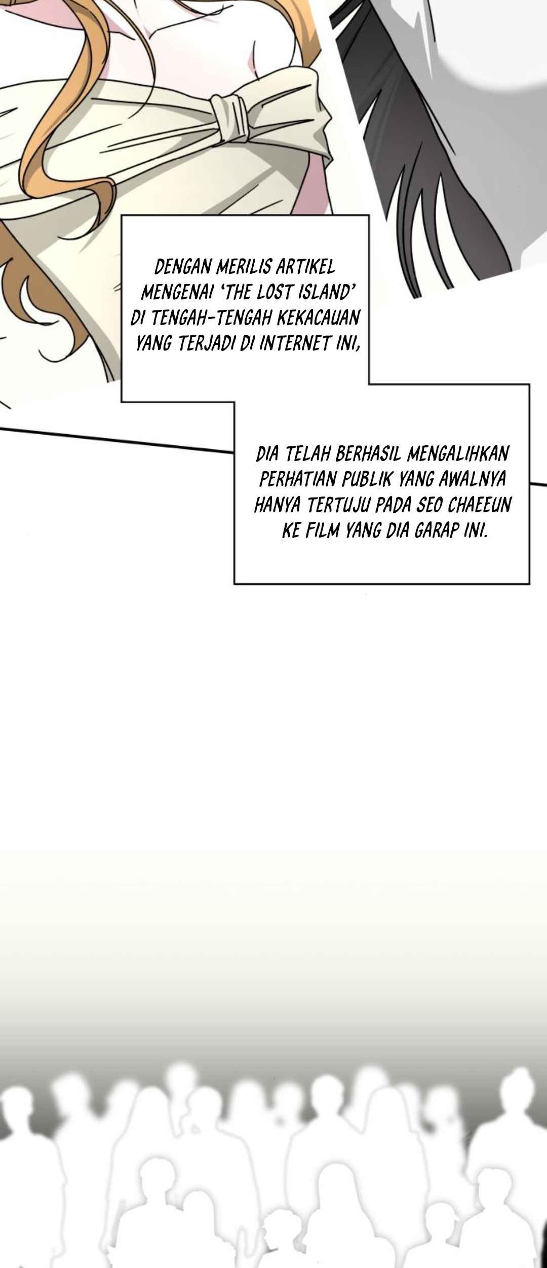 Chapter 47 - halaman 5
