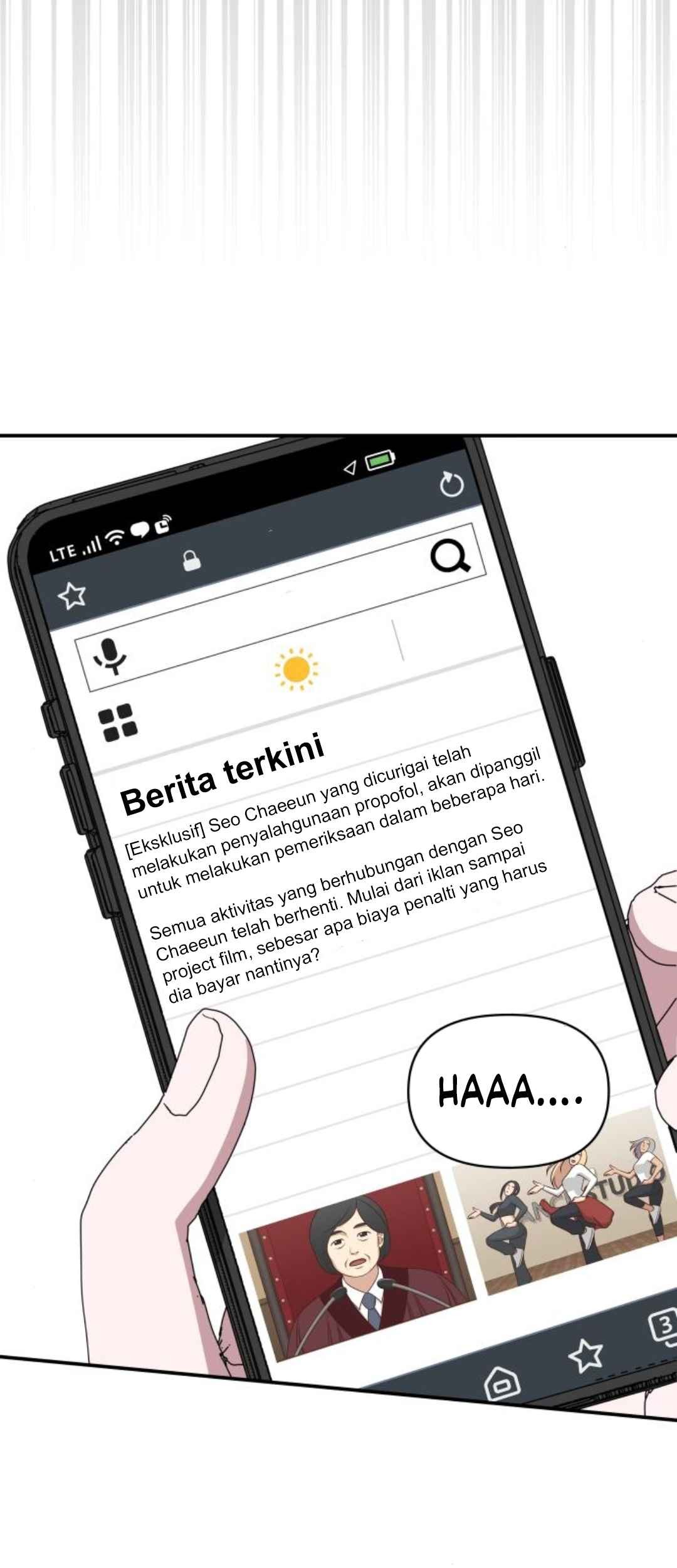 Chapter 47 - halaman 7