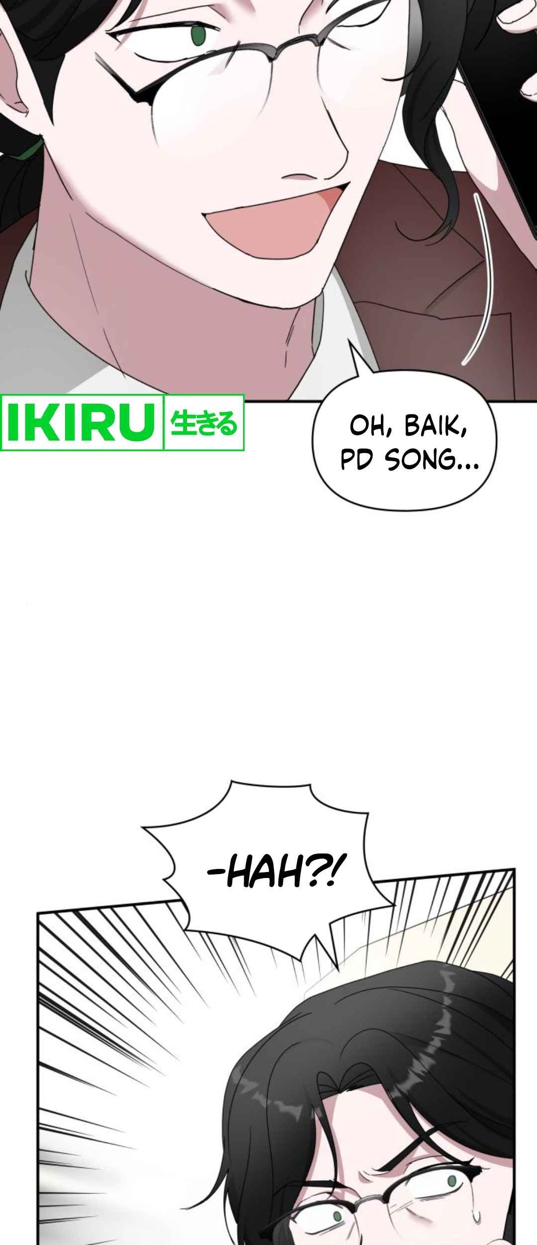 Chapter 47 - halaman 15