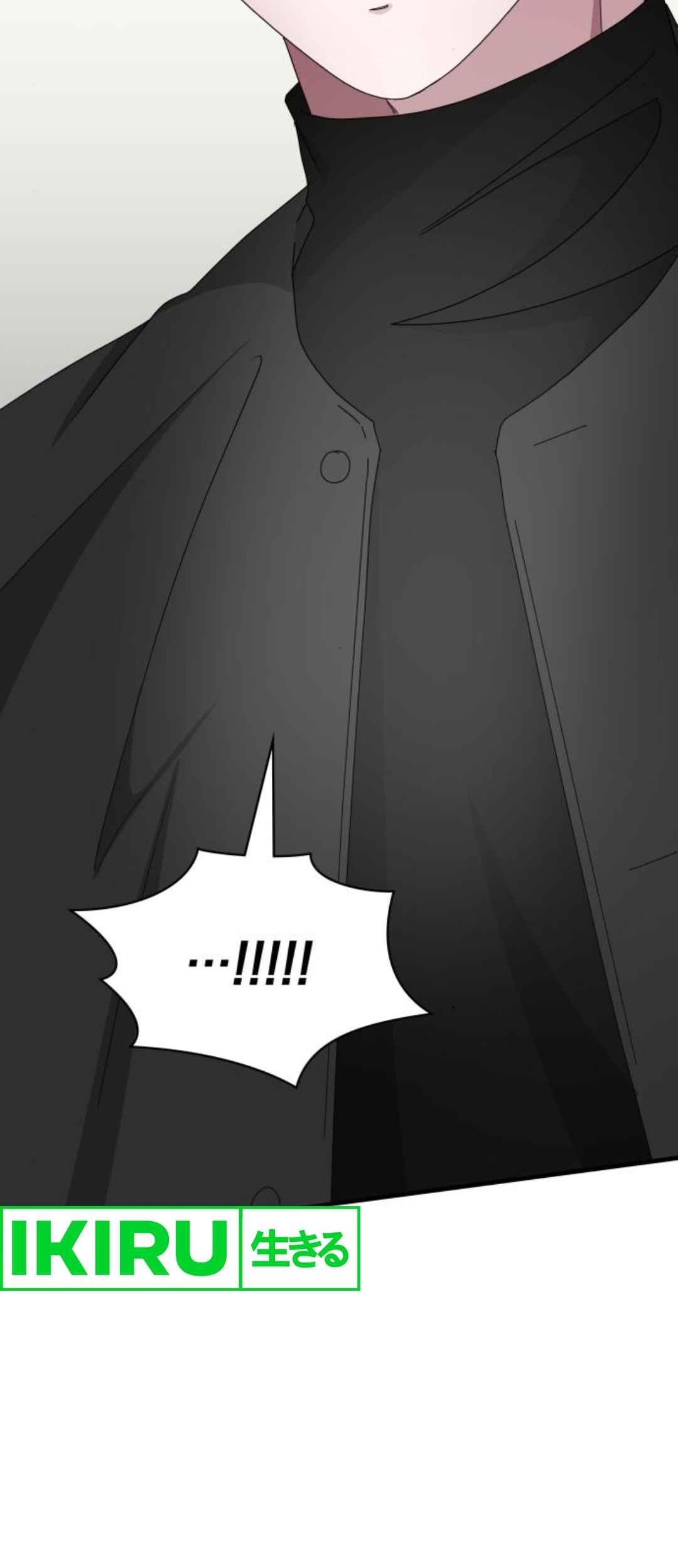 Chapter 47 - halaman 18