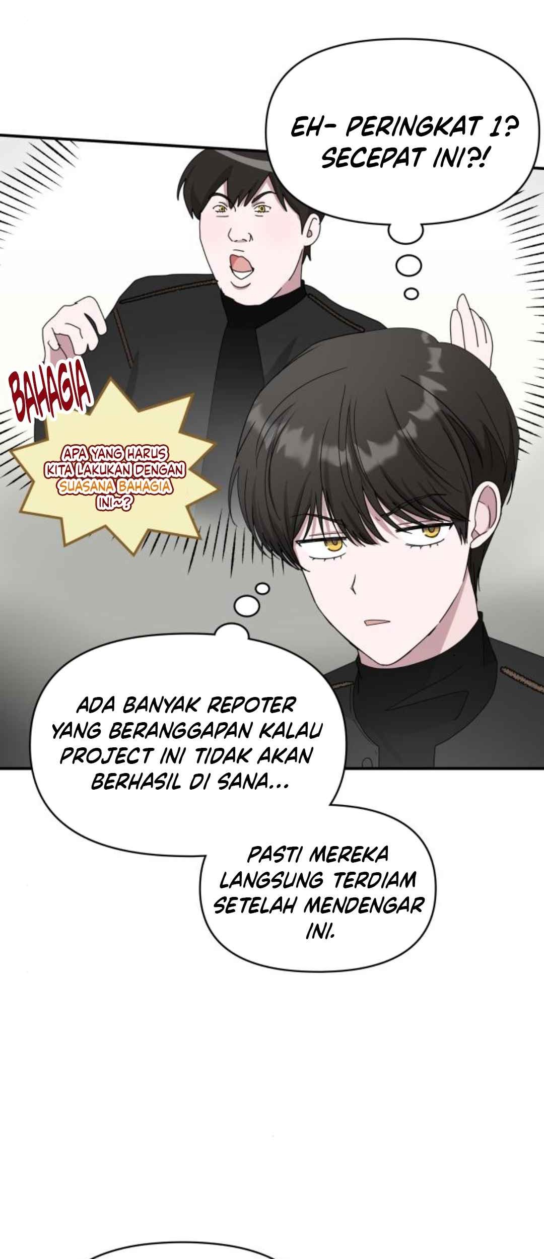 Chapter 47 - halaman 19