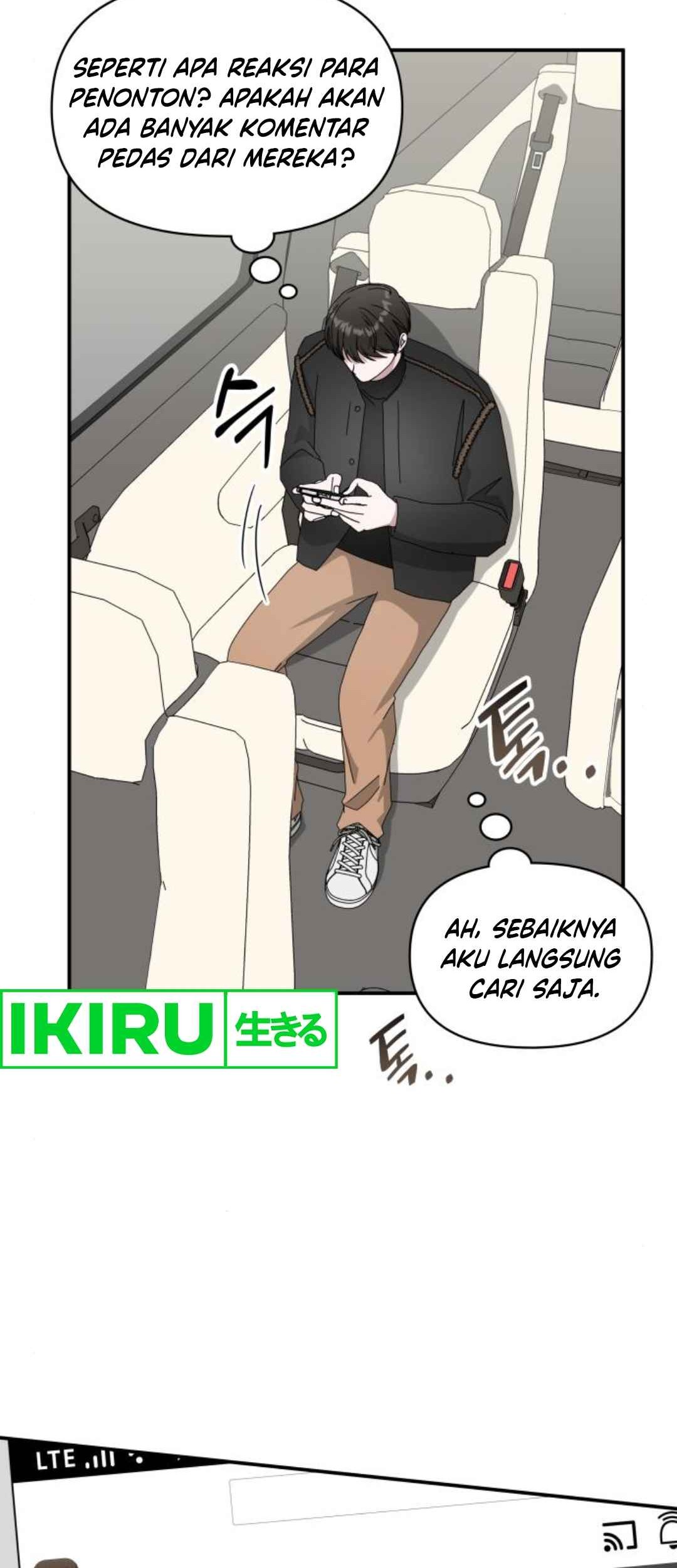Chapter 47 - halaman 20