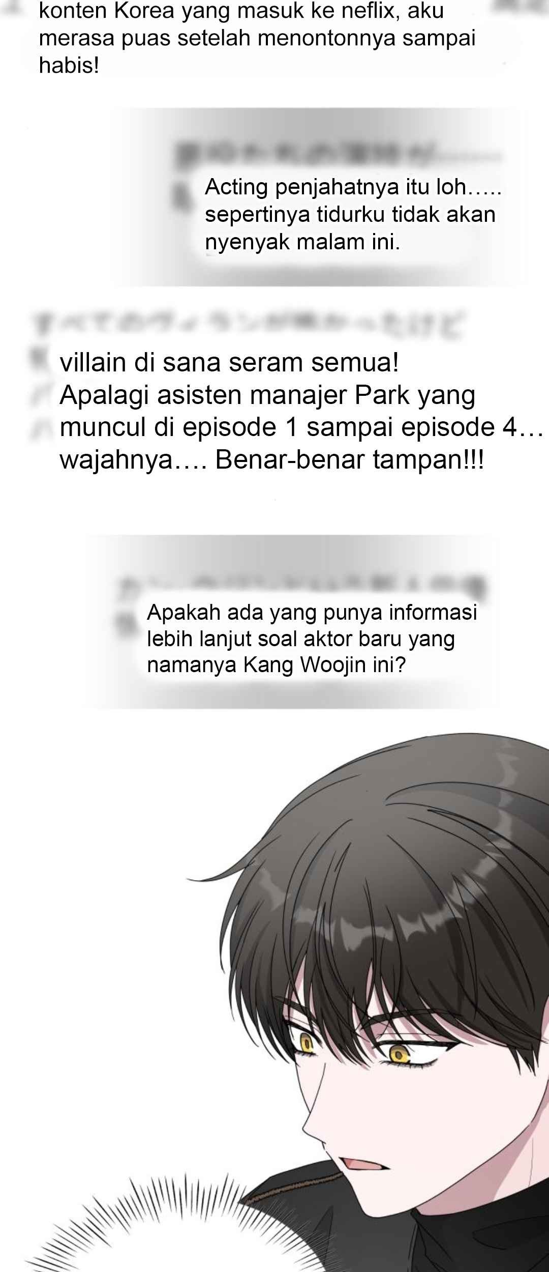 Chapter 47 - halaman 22