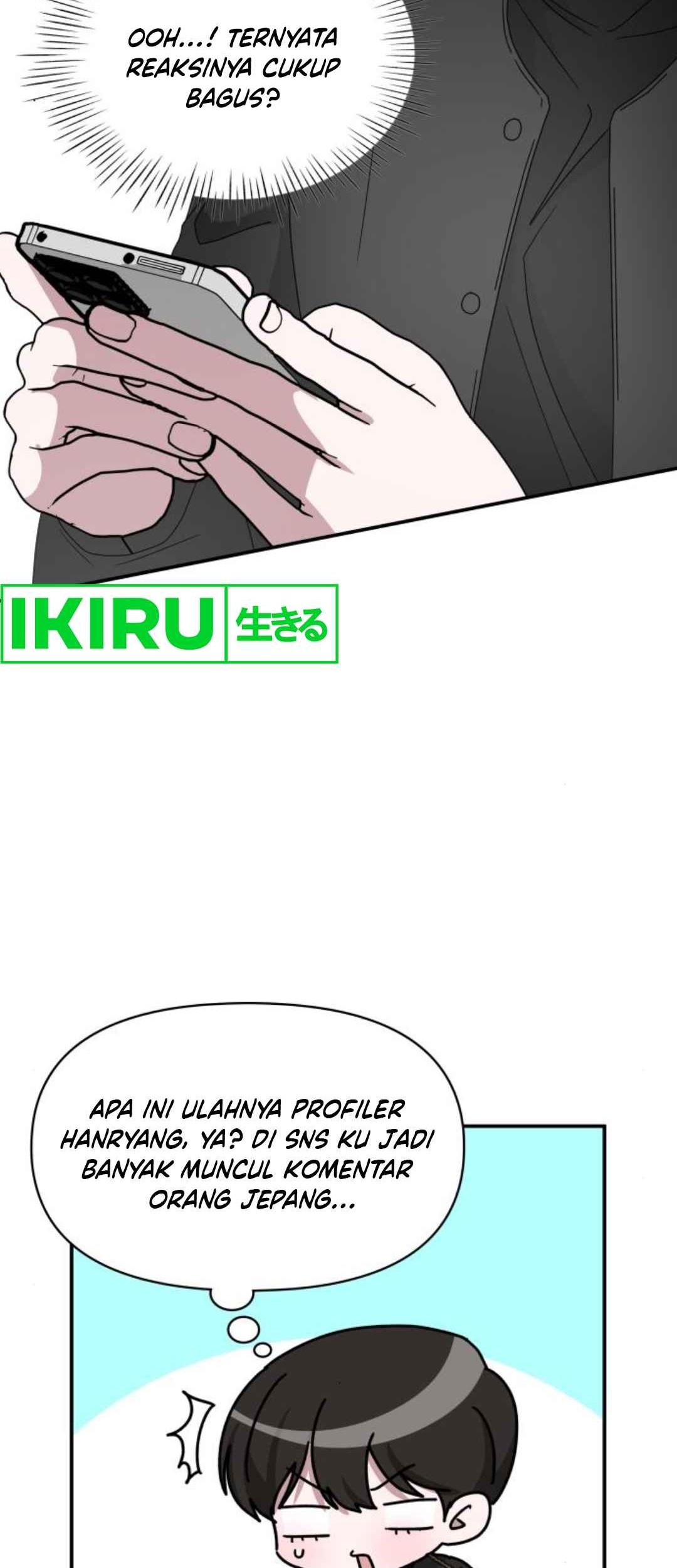 Chapter 47 - halaman 23