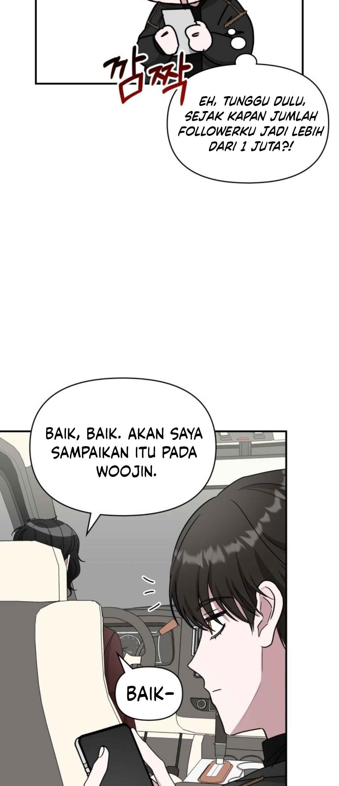 Chapter 47 - halaman 24