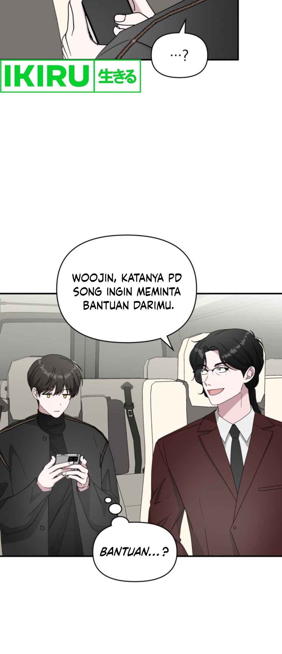 Chapter 47 - halaman 25