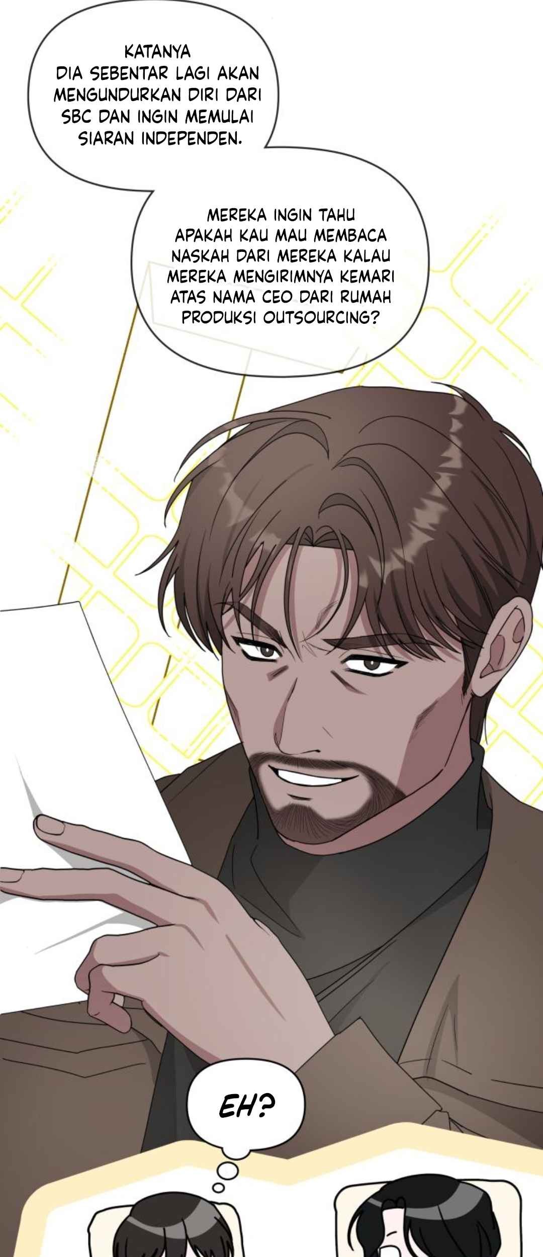 Chapter 47 - halaman 27