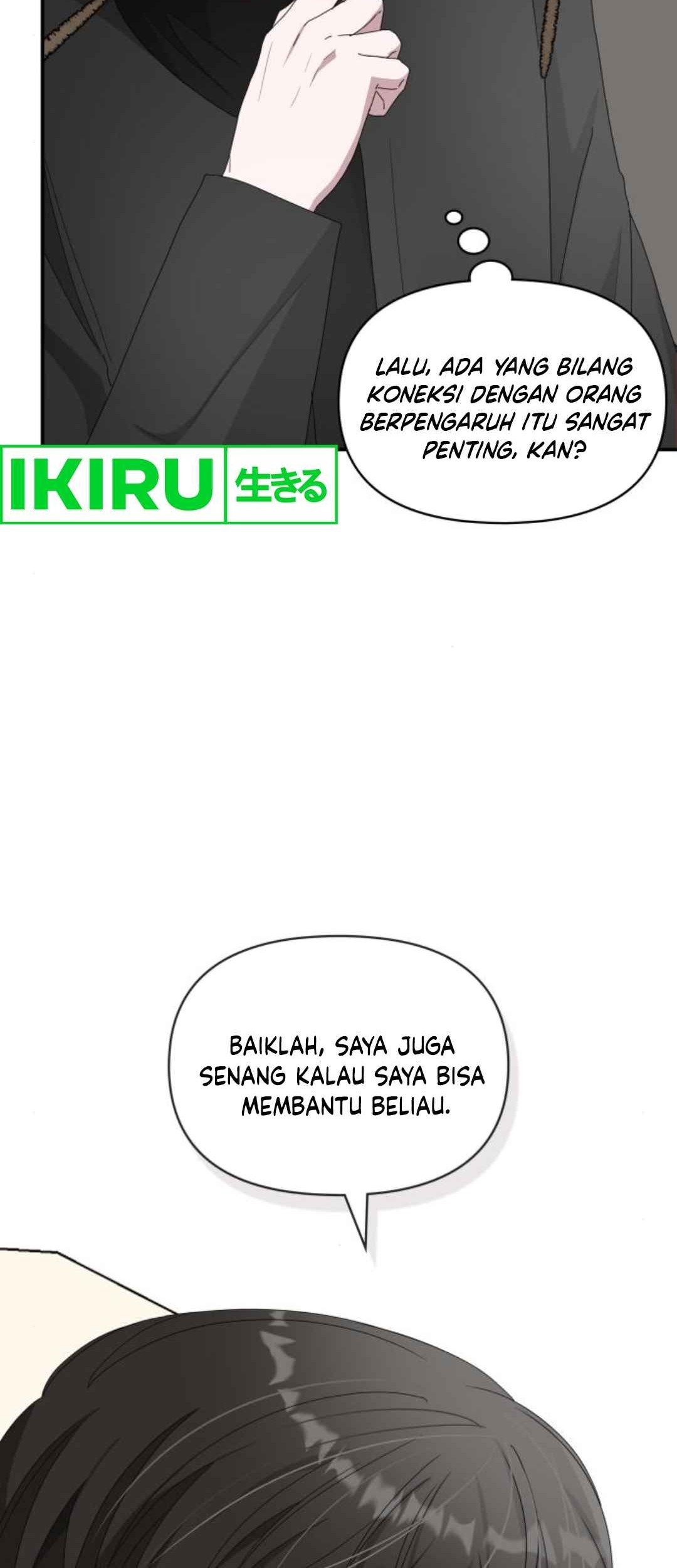 Chapter 47 - halaman 30