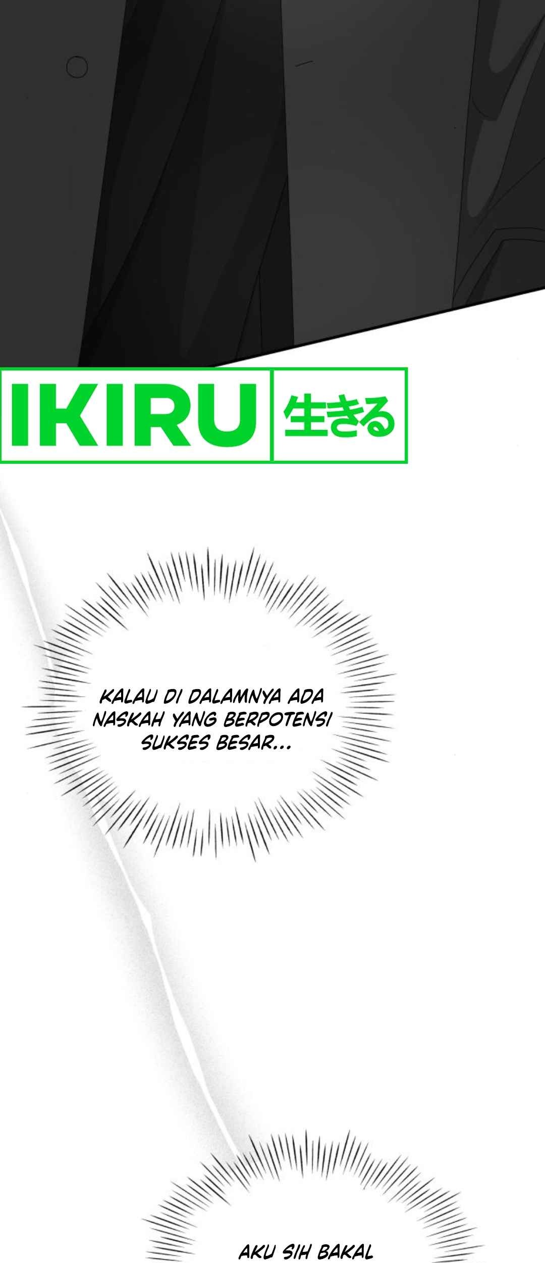 Chapter 47 - halaman 32