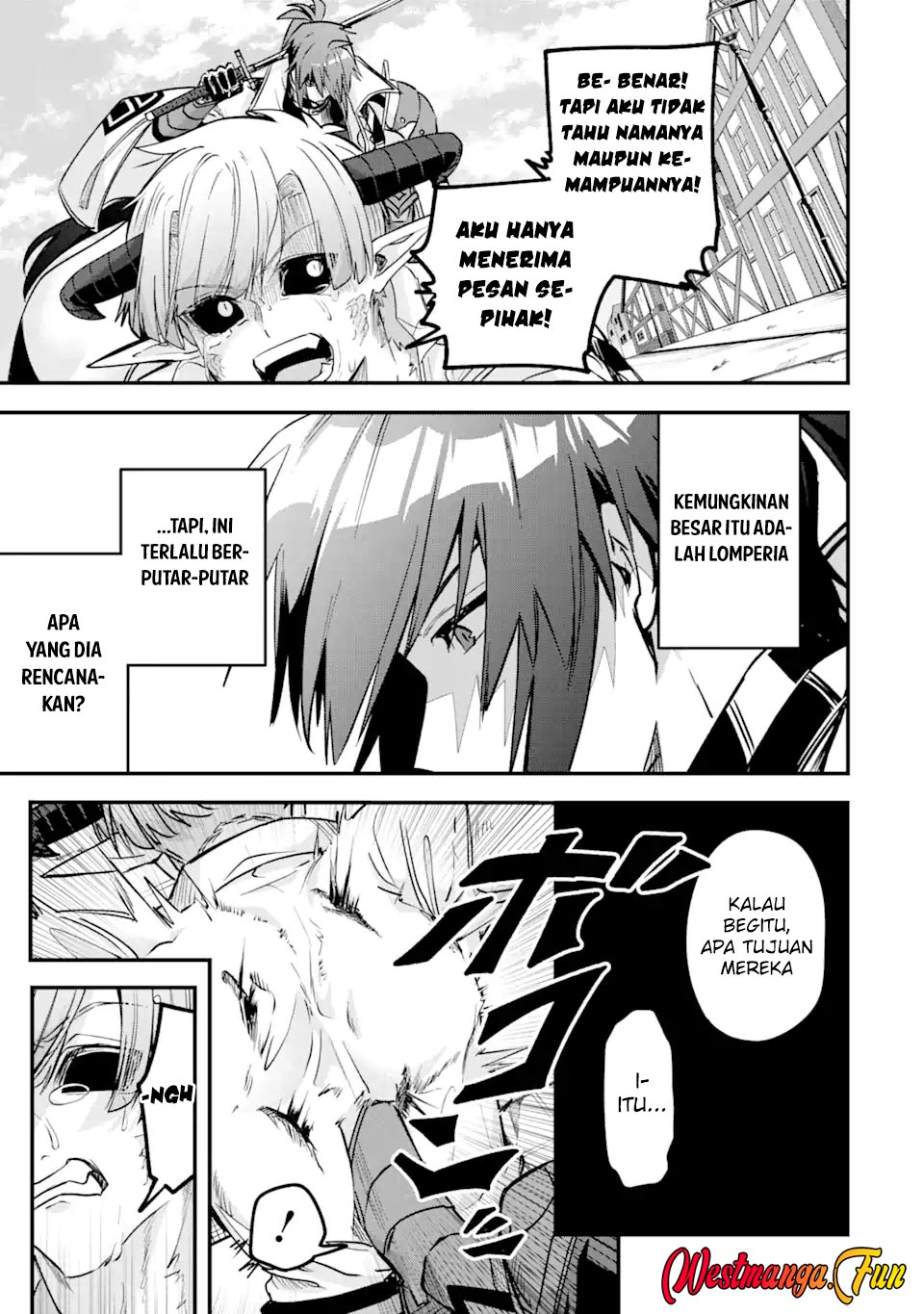 Chapter 19 - halaman 12