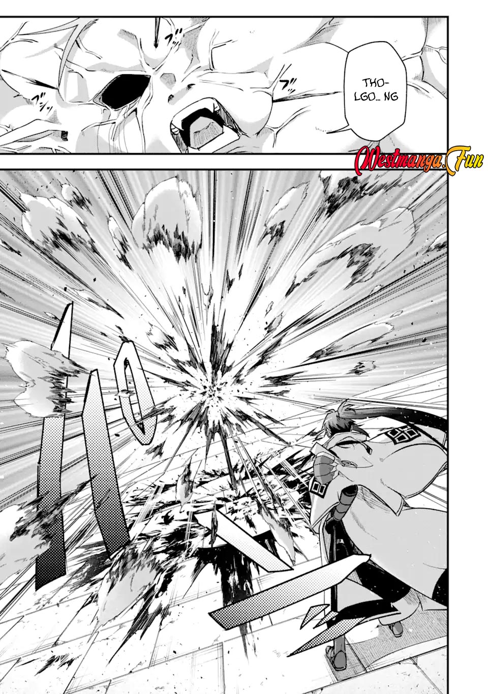 Chapter 19 - halaman 14