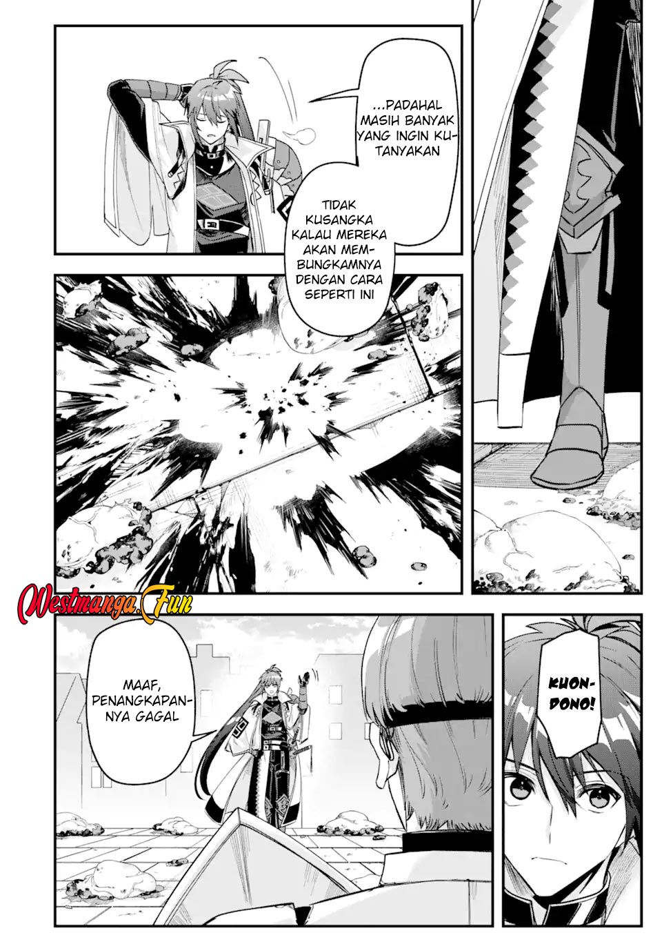 Chapter 19 - halaman 15