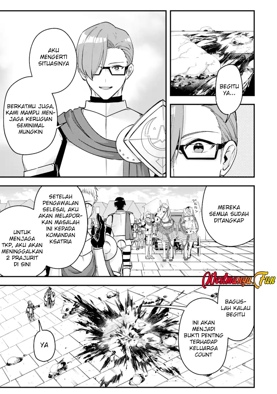 Chapter 19 - halaman 16
