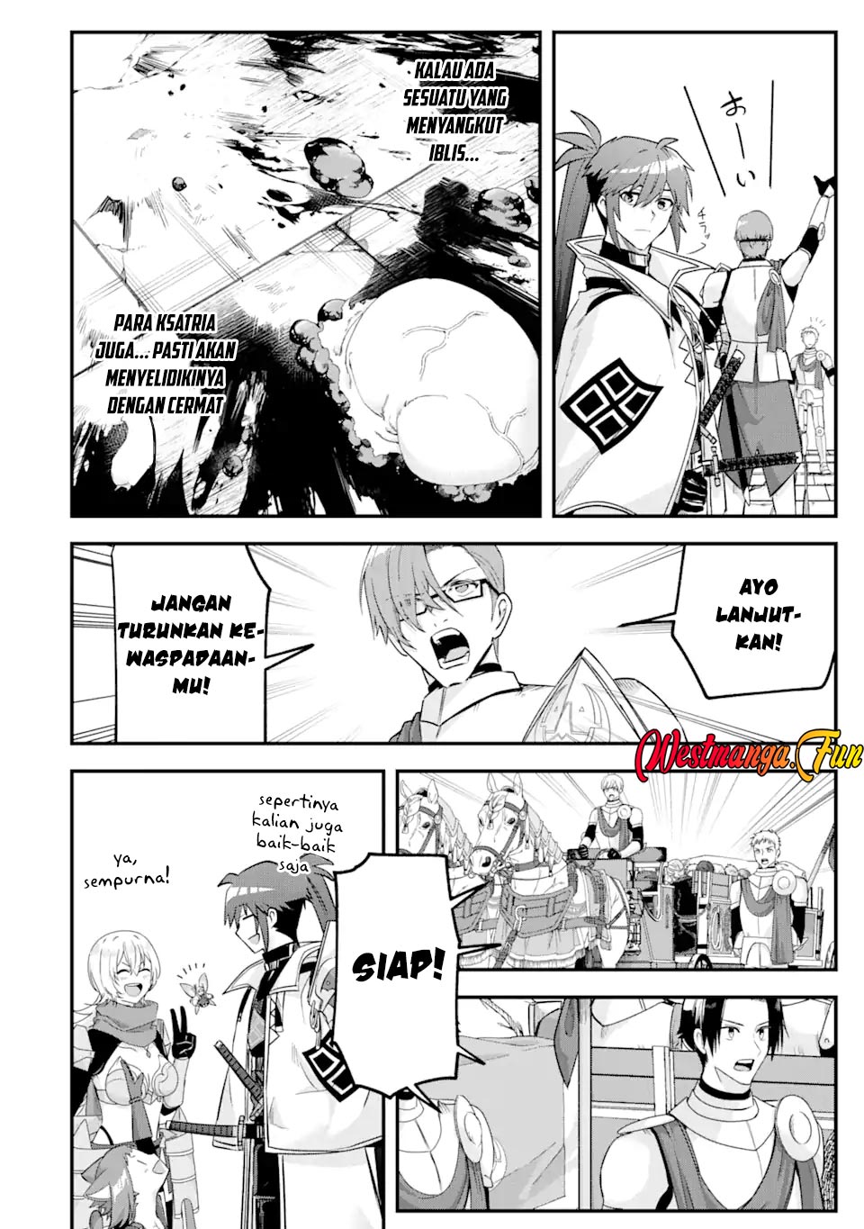 Chapter 19 - halaman 17