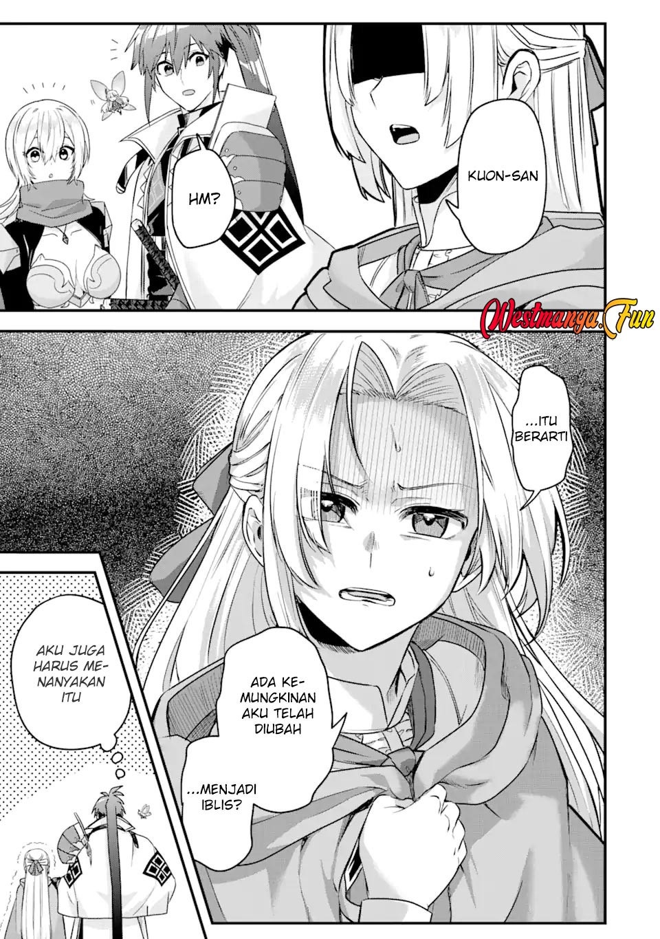 Chapter 19 - halaman 18