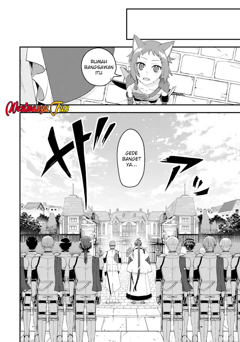 Chapter 19 - halaman 20