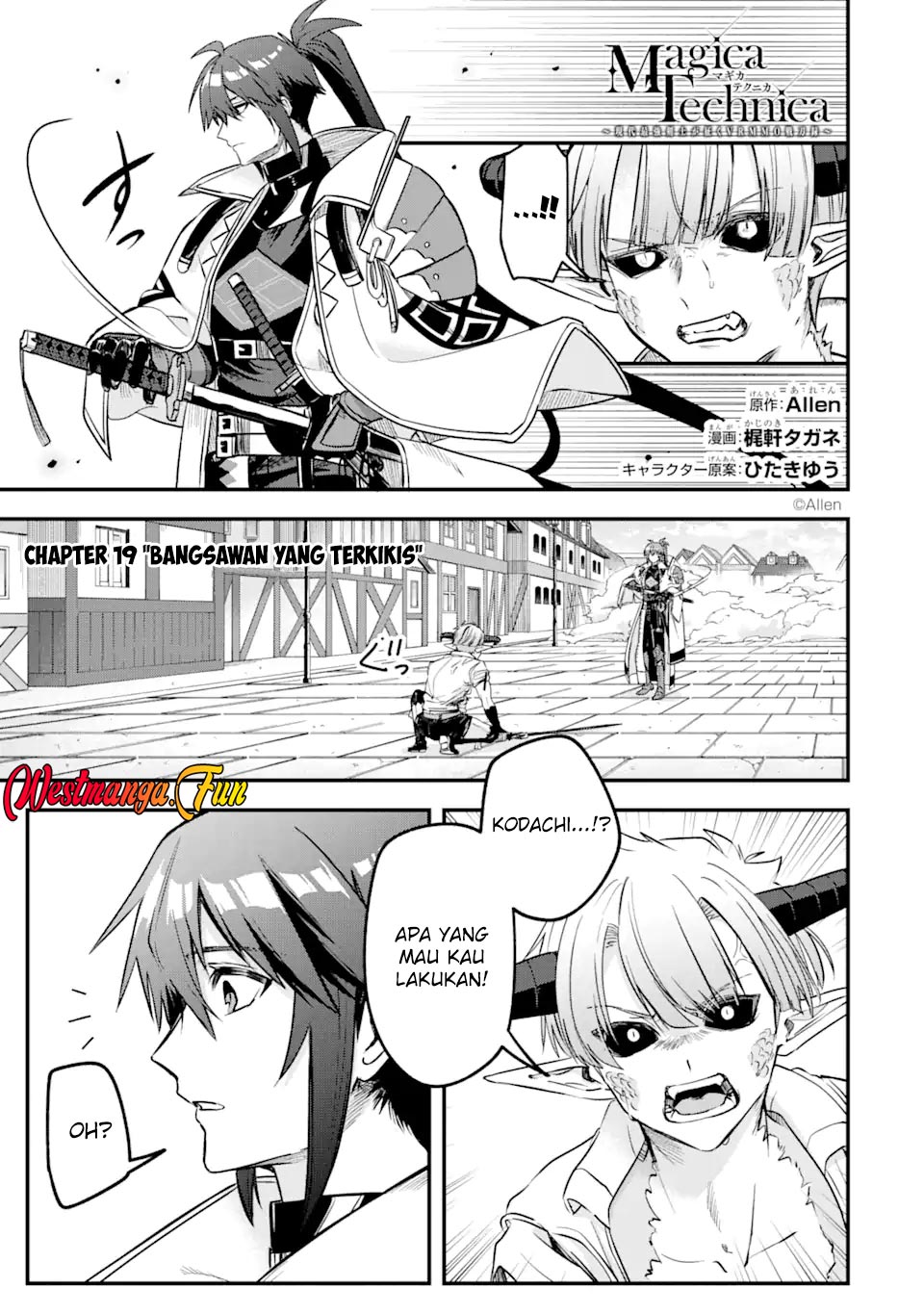Chapter 19 - halaman 3