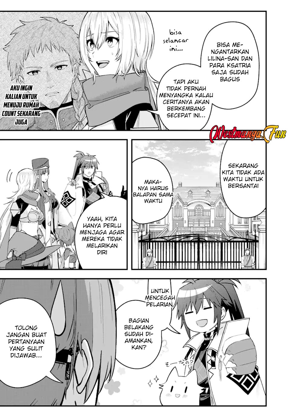 Chapter 19 - halaman 21