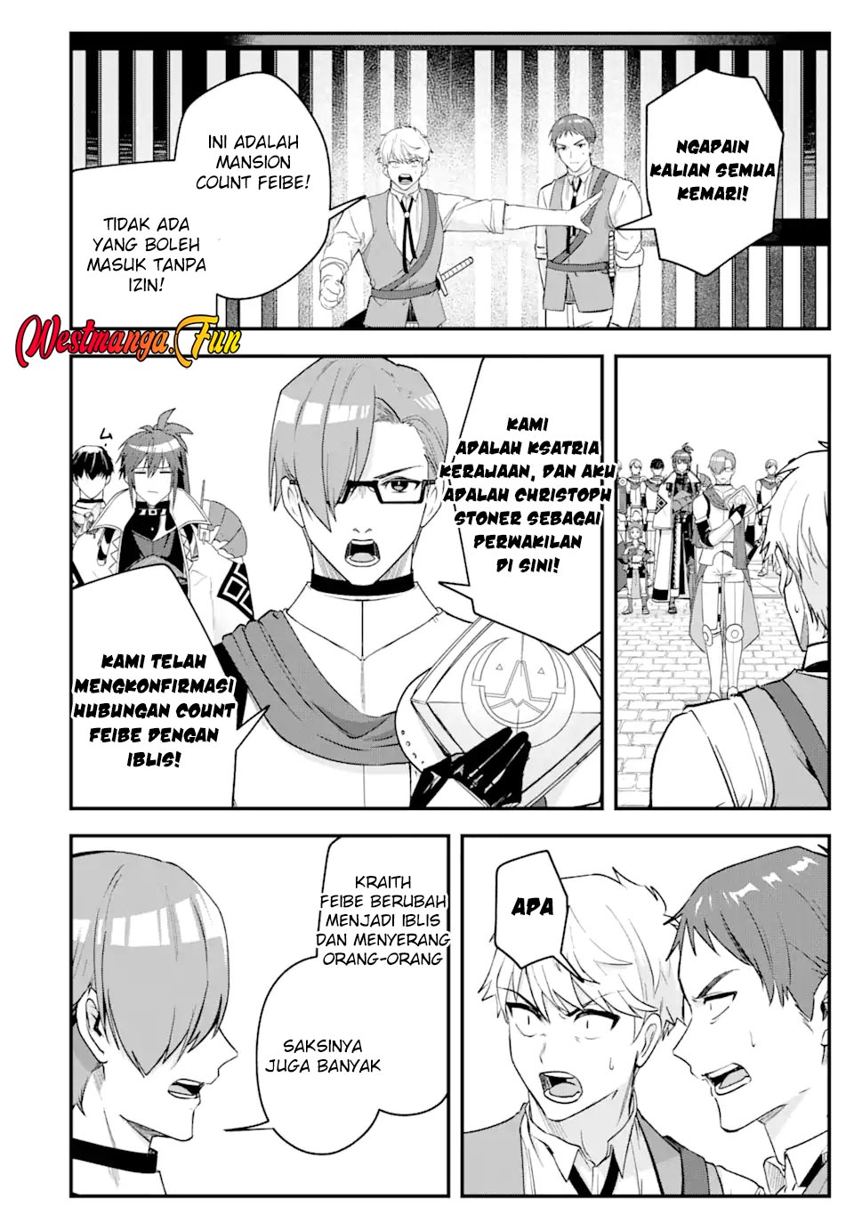 Chapter 19 - halaman 22