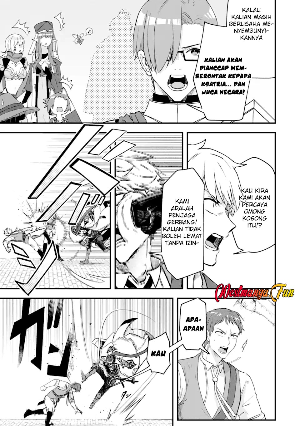 Chapter 19 - halaman 23