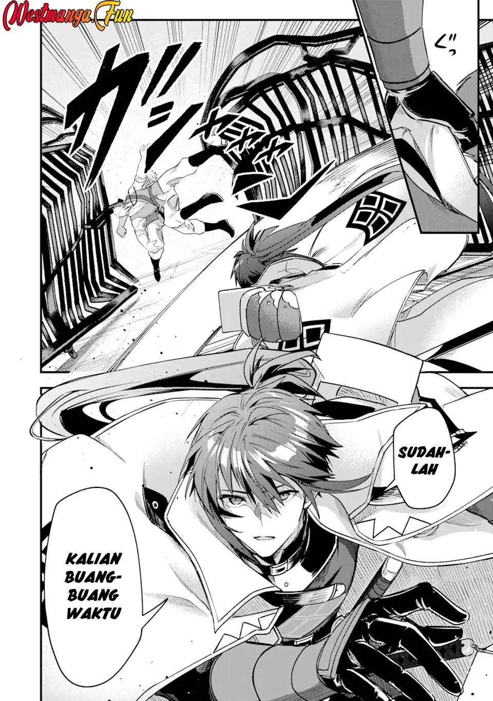 Chapter 19 - halaman 24