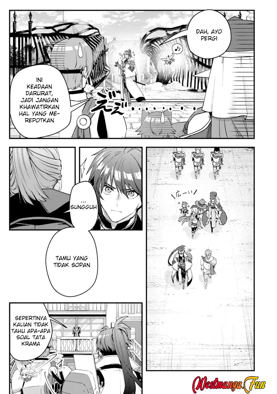 Chapter 19 - halaman 25