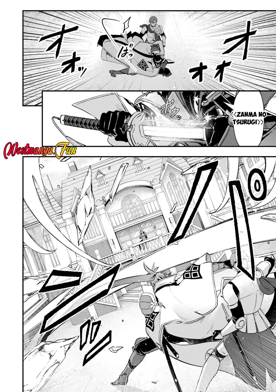 Chapter 19 - halaman 28