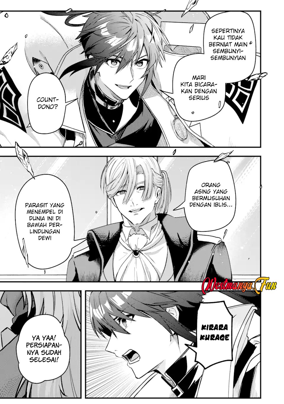 Chapter 19 - halaman 29