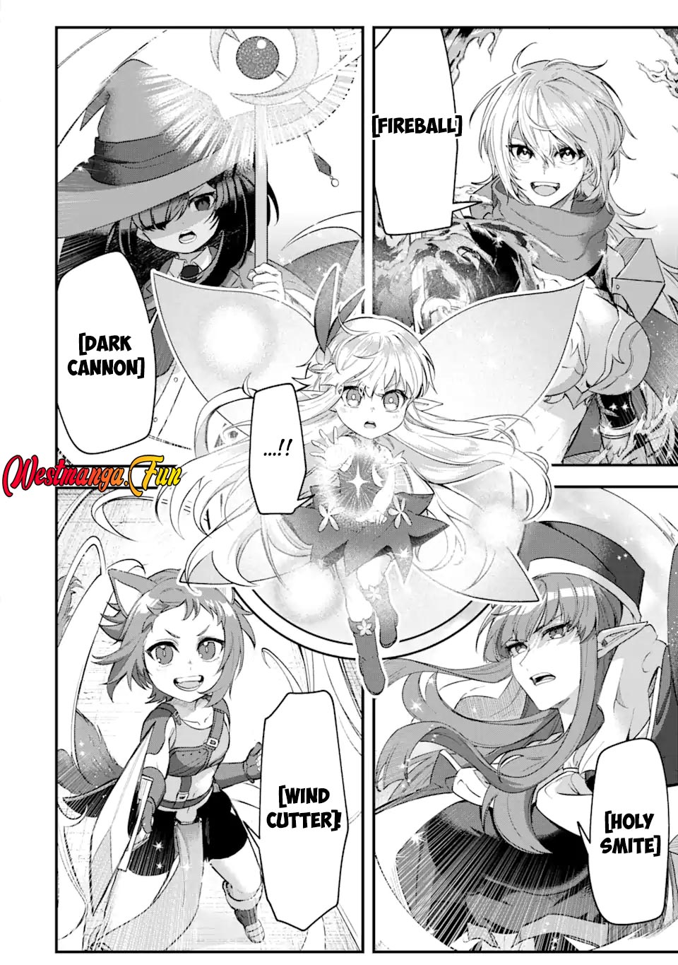 Chapter 19 - halaman 30