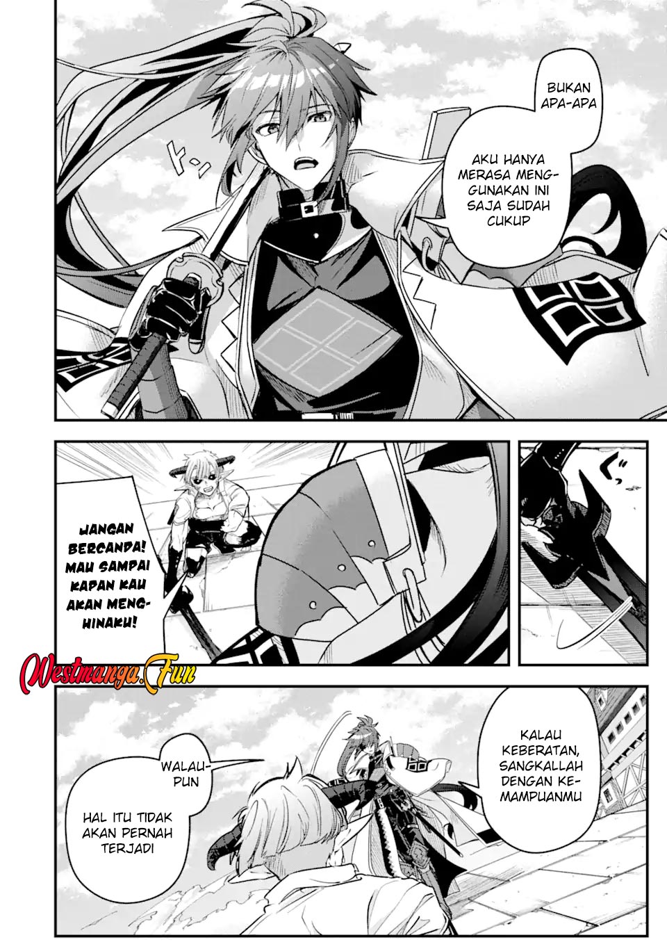Chapter 19 - halaman 4