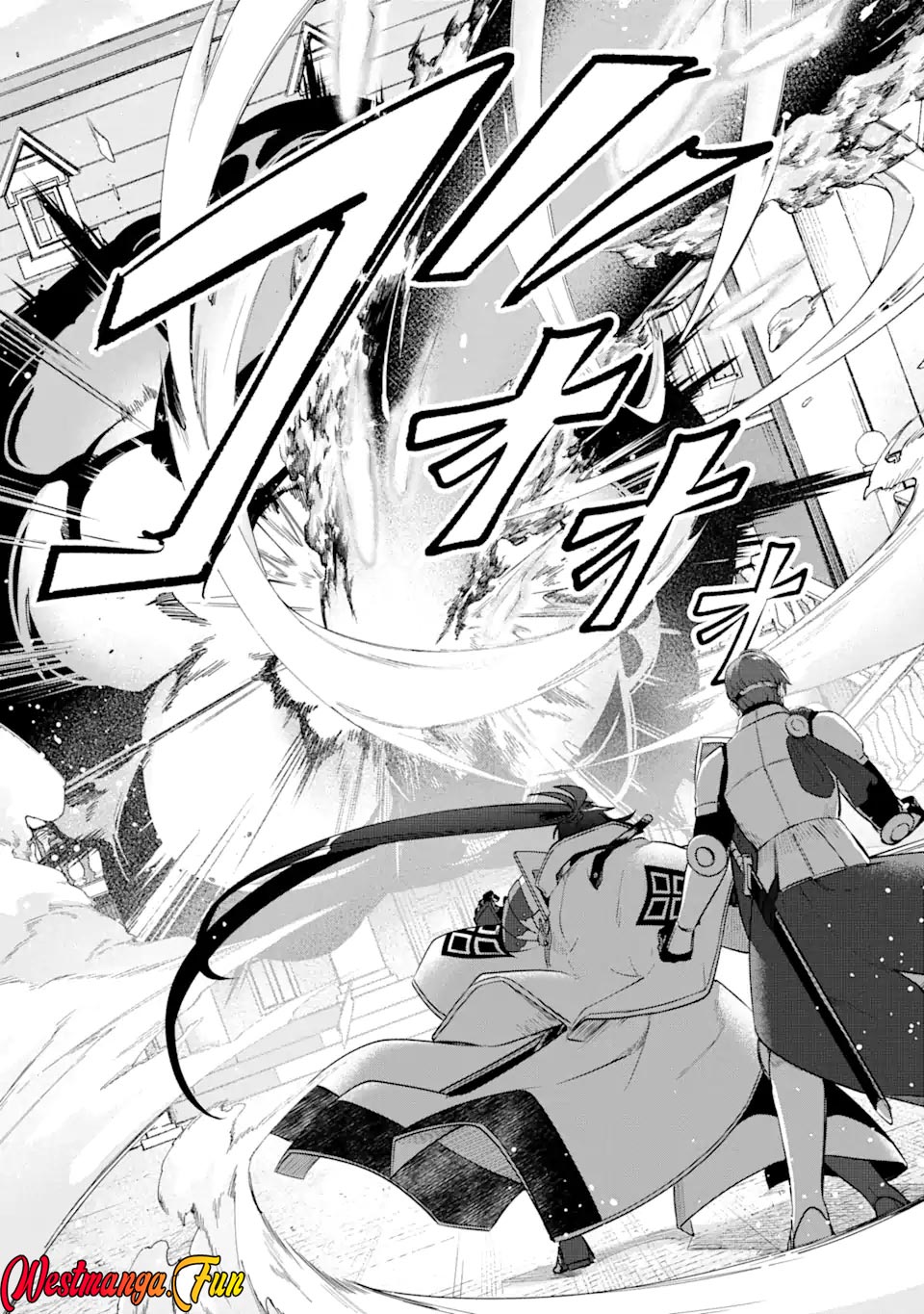 Chapter 19 - halaman 31