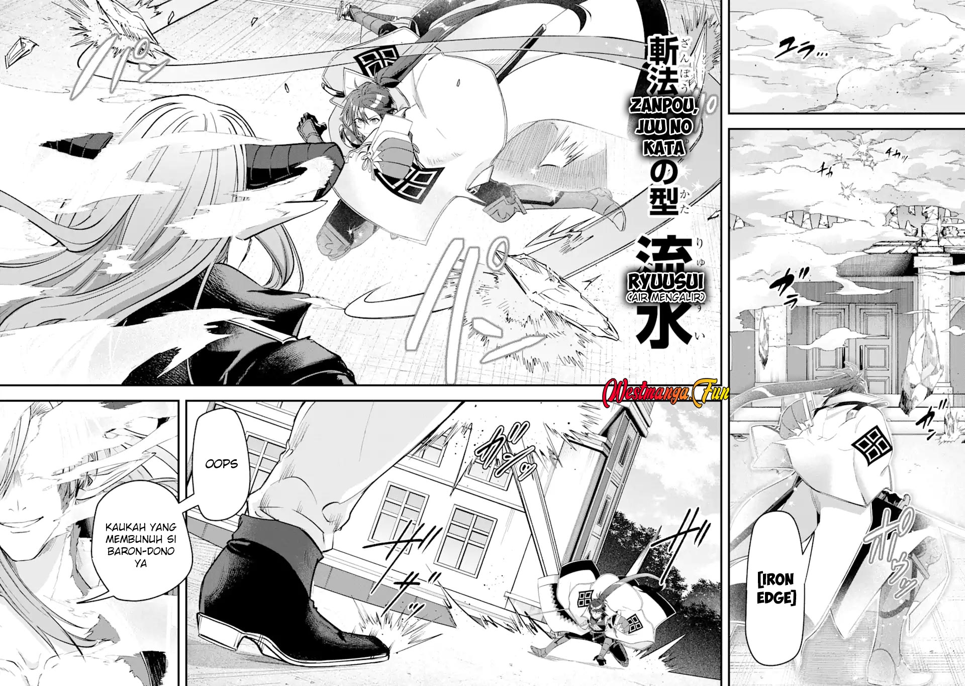 Chapter 19 - halaman 32