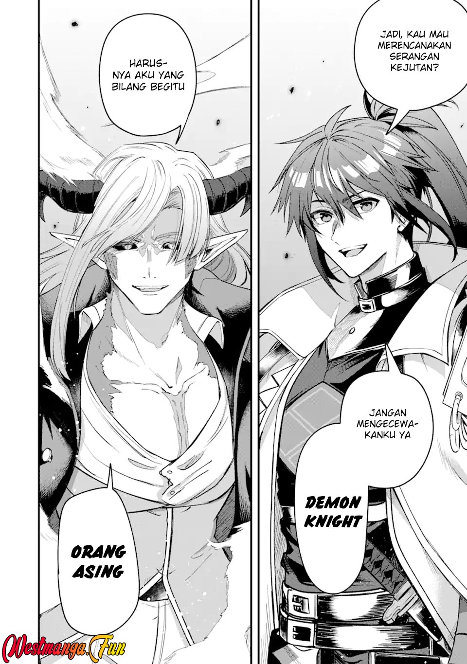 Chapter 19 - halaman 33