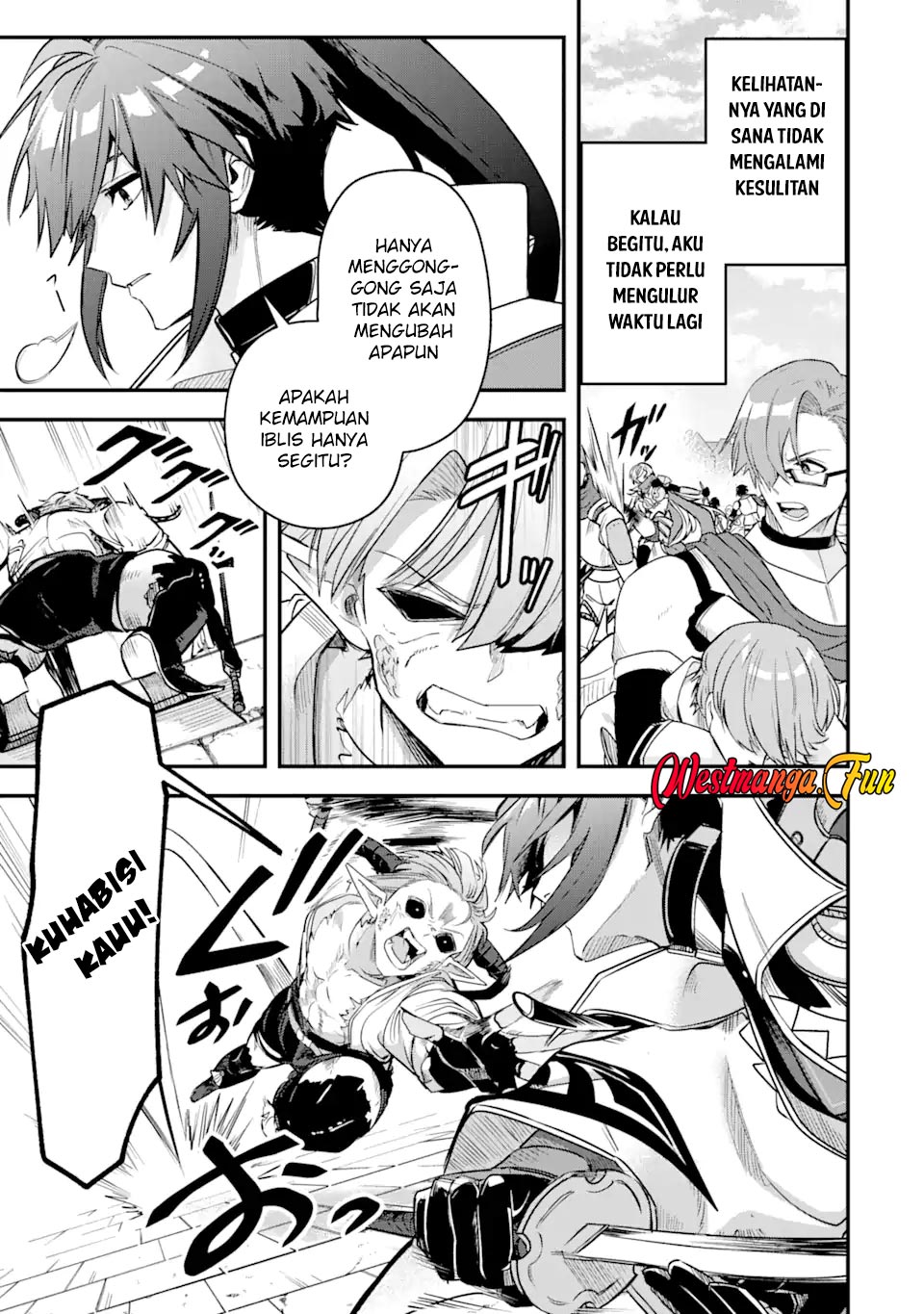 Chapter 19 - halaman 6
