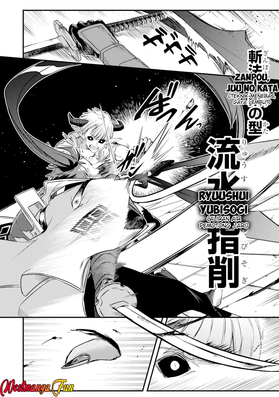 Chapter 19 - halaman 7