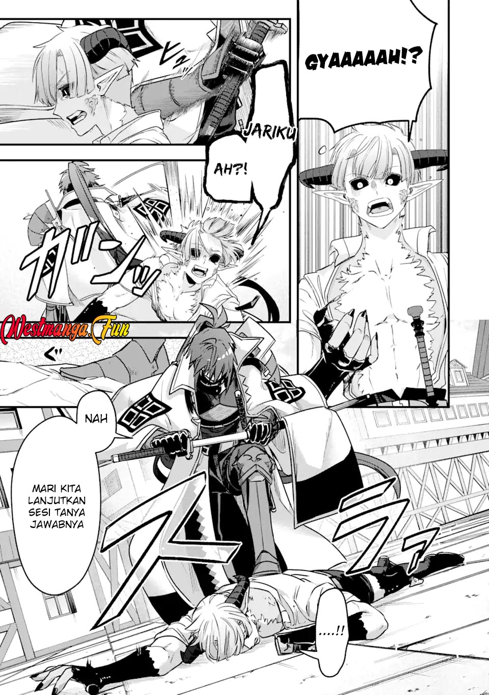 Chapter 19 - halaman 8
