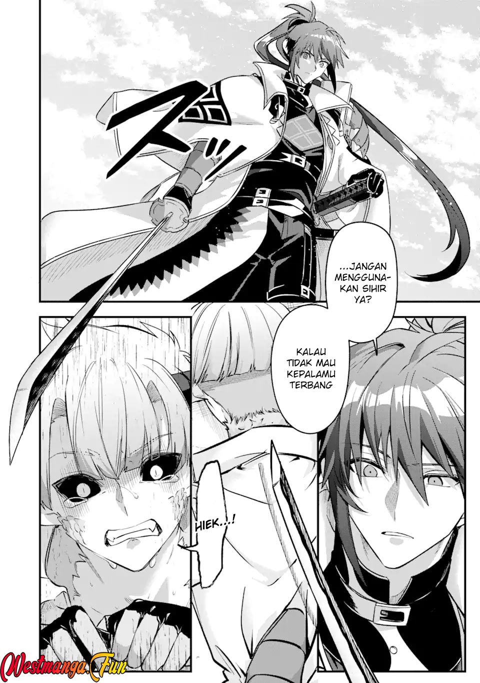 Chapter 19 - halaman 9