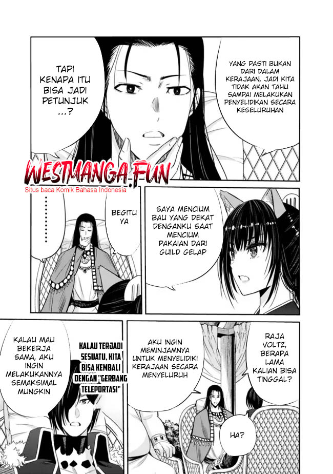 Chapter 103 - halaman 15