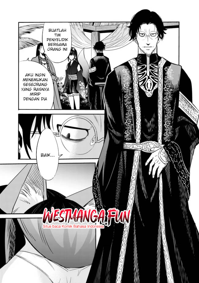 Chapter 103 - halaman 17