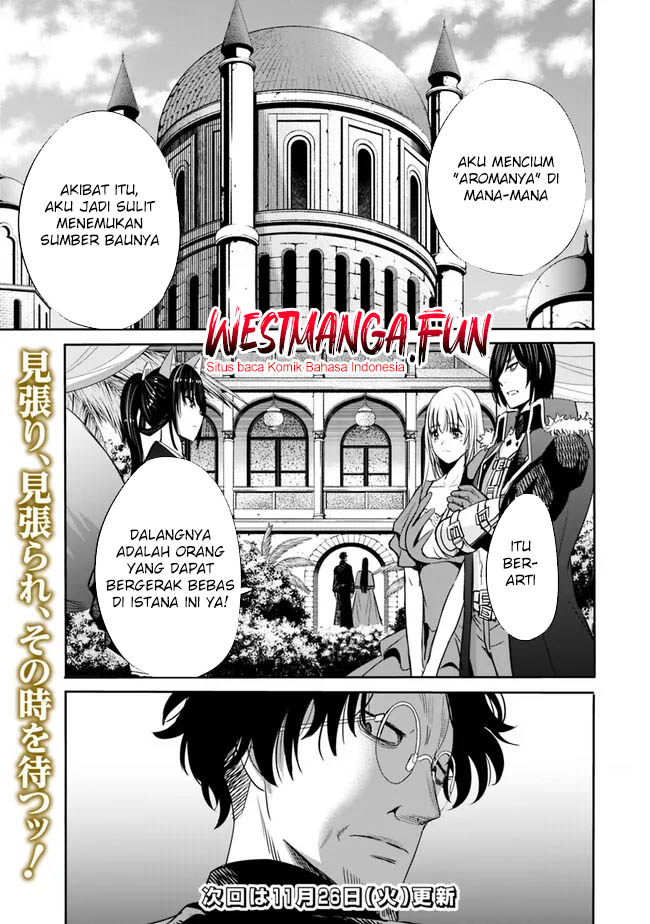Chapter 103 - halaman 19